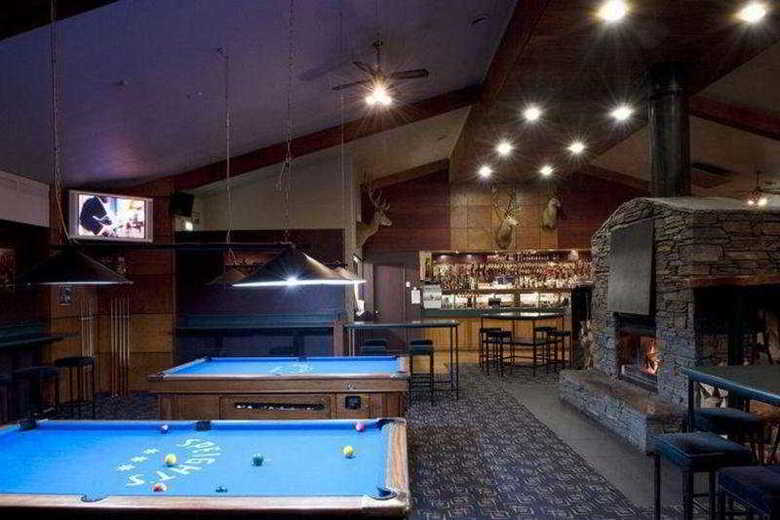 Heartland World Heritage Hotel