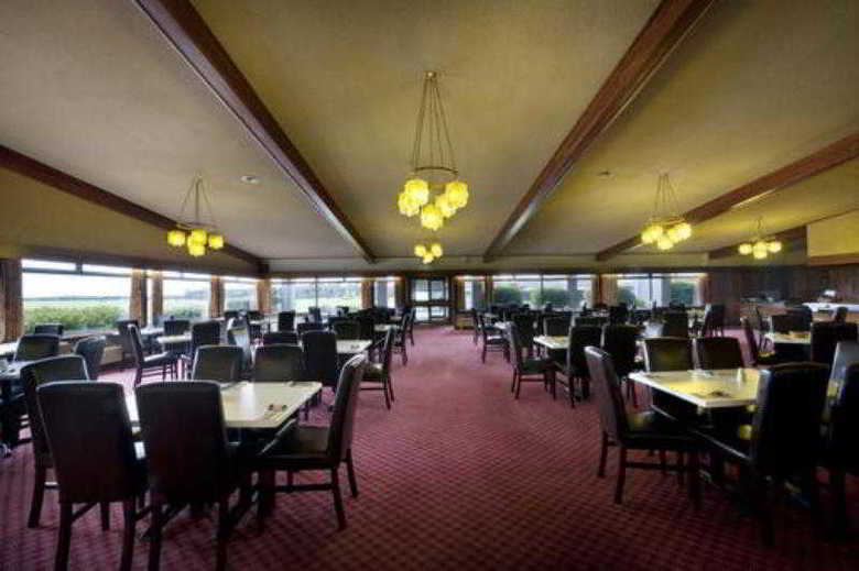 Heartland World Heritage Hotel