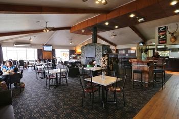 Heartland World Heritage Hotel