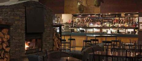 Heartland World Heritage Hotel