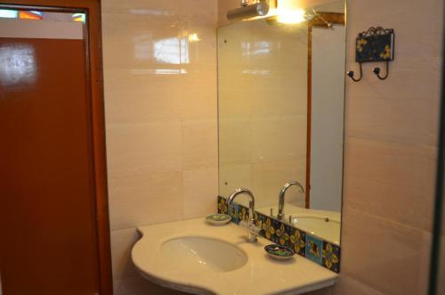 Bed & Breakfast Rampura Kothi