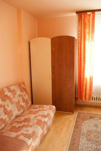 Hostal Pension Vlad
