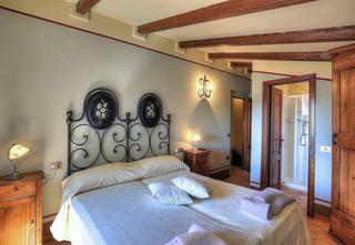 Hotel Albergo Diffuso Borgo Montemaggiore