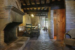 Hotel Albergo Diffuso Borgo Montemaggiore