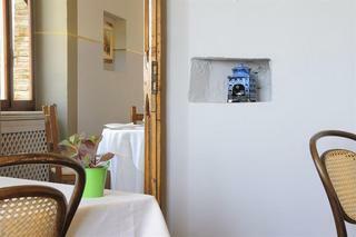 Hotel Albergo Diffuso Borgo Montemaggiore