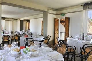 Hotel Albergo Diffuso Borgo Montemaggiore