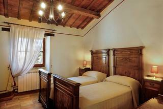 Hotel Albergo Diffuso Borgo Montemaggiore