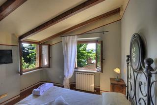 Hotel Albergo Diffuso Borgo Montemaggiore