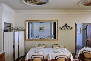 Hotel Albergo Diffuso Borgo Montemaggiore