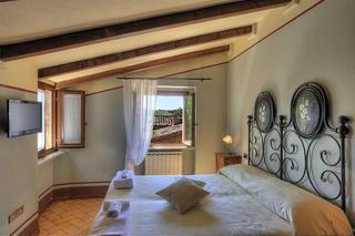 Hotel Albergo Diffuso Borgo Montemaggiore