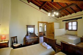 Hotel Albergo Diffuso Borgo Montemaggiore