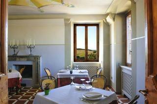 Hotel Albergo Diffuso Borgo Montemaggiore