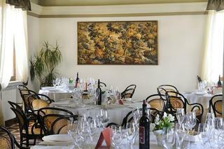 Hotel Albergo Diffuso Borgo Montemaggiore
