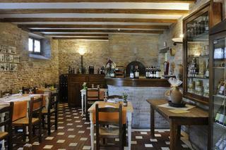 Hotel Albergo Diffuso Borgo Montemaggiore