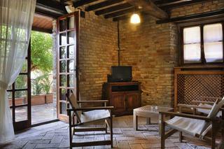 Hotel Albergo Diffuso Borgo Montemaggiore