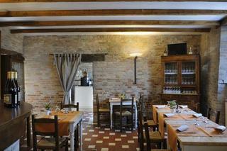 Hotel Albergo Diffuso Borgo Montemaggiore