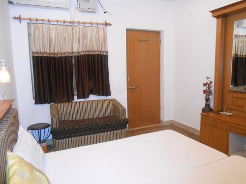 Kamal Hotel