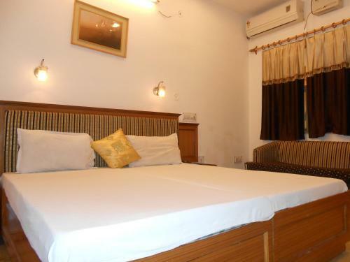 Kamal Hotel
