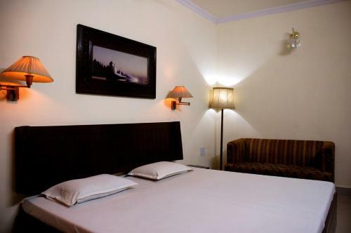 Kamal Hotel