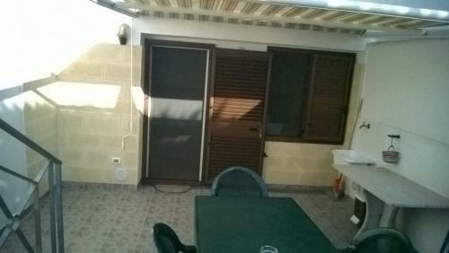 Apartamento Appartamento Tavernetta