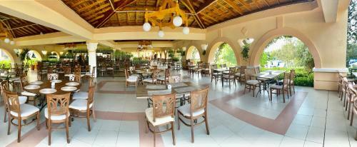 Hotel Duni Belleville - All Inclusive