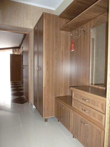 Hotel Hermes