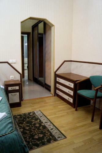 Hotel Hermes