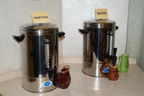 Hotel Hermes