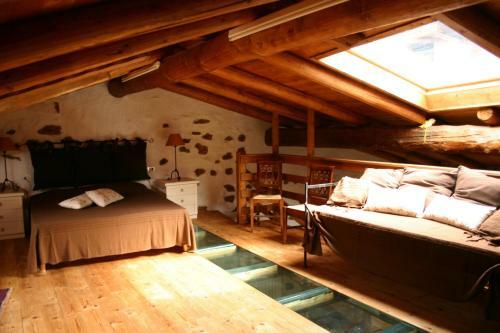 Apartamento Casa Del Vasaio