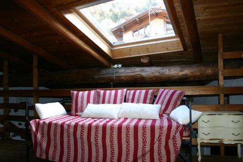 Apartamento Casa Del Vasaio