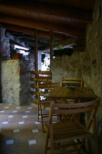 Apartamento Casa Del Vasaio