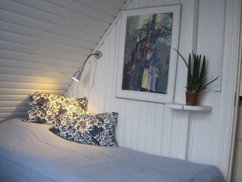 Hostal Guesthouse Copenhagen Beach