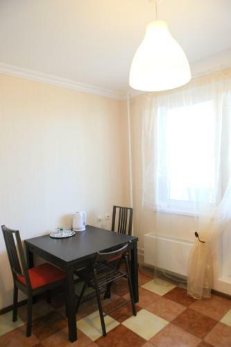 Ms Apartments Khimki