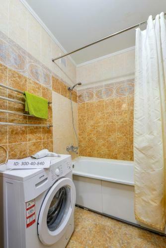 Ms Apartments Khimki