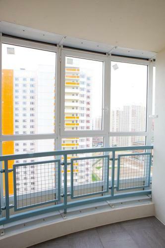 Ms Apartments Khimki