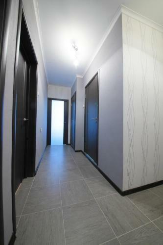 Ms Apartments Khimki