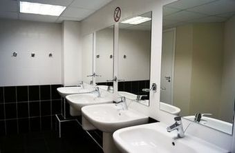 Sky Hostel Sheremetyevo