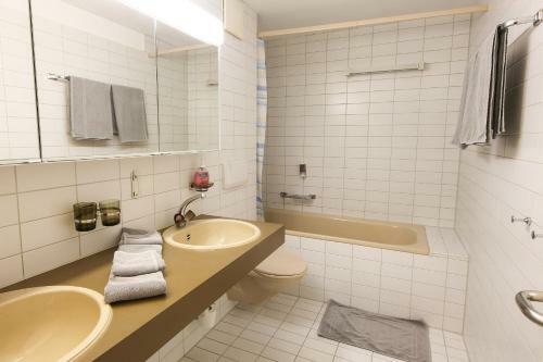 Hotel Gr�sch