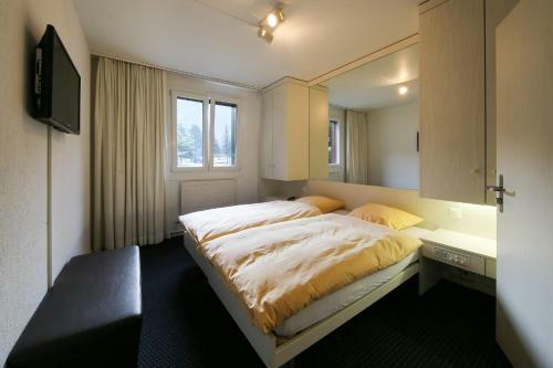 Hotel Gr�sch