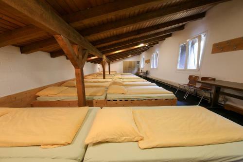 Hotel Gr�sch