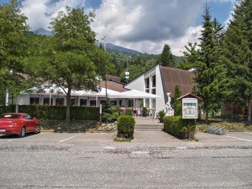 Hotel Gr�sch