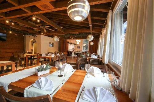 Hotel Gr�sch