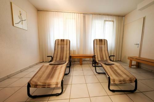 Hotel Gr�sch