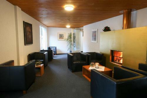 Hotel Gr�sch