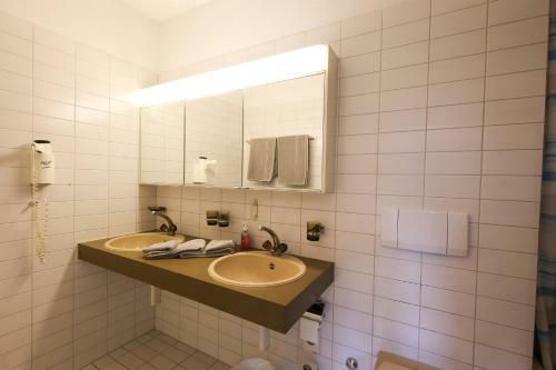 Hotel Gr�sch