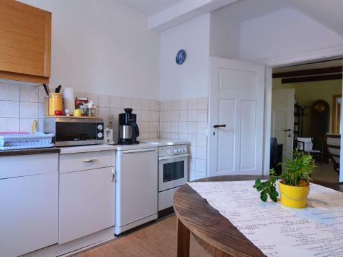 Apartamento Villa Charlotte