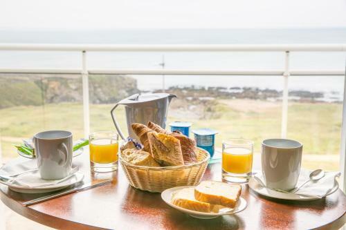 Hotel La Corniche