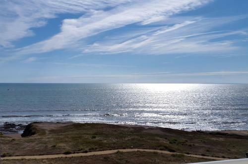 Hotel La Corniche