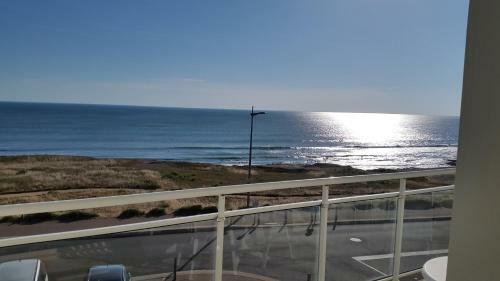 Hotel La Corniche