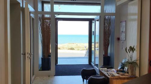 Hotel La Corniche